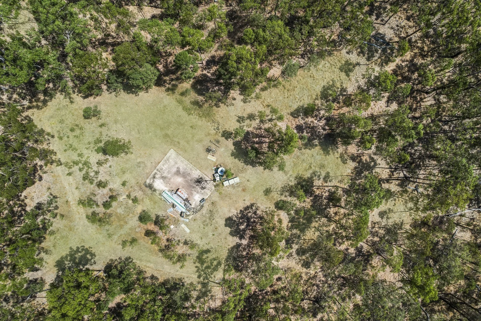 Additional image 2 of 277 Whipbird Drive, Buaraba QLD 4311