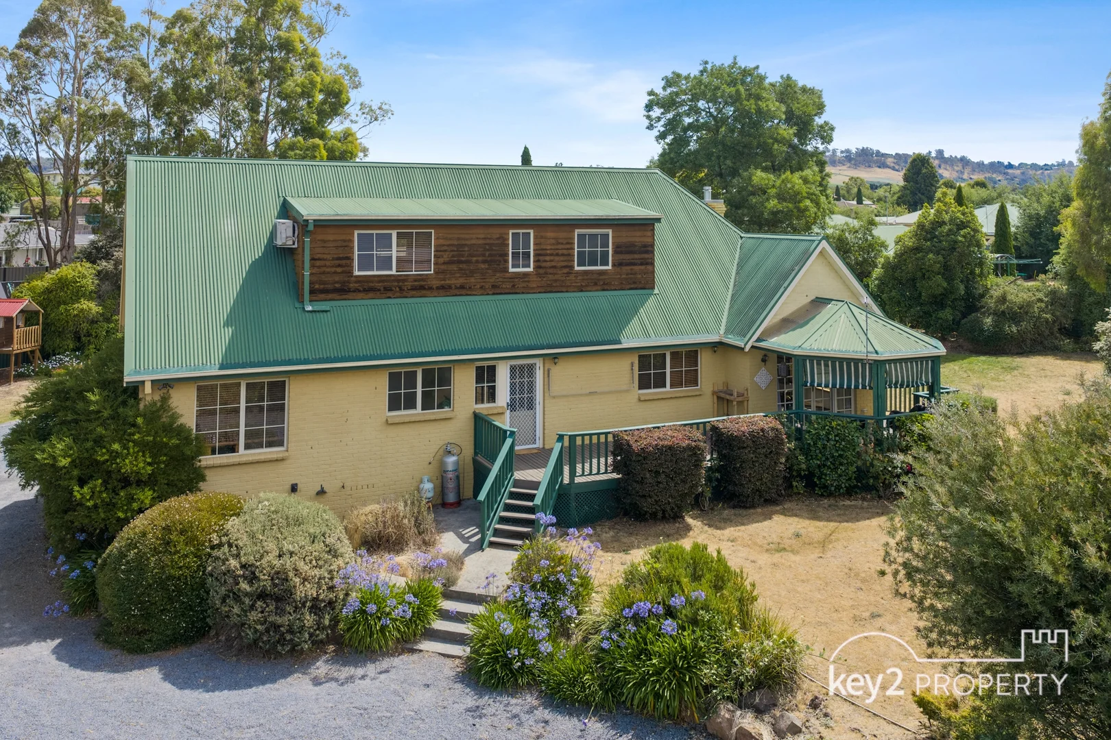 Additional image 3 of 5 Griffiths Lane, Legana TAS 7277