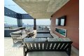 Additional image 13 of 180 N Ada St Apt 611, Chicago, IL, 60607