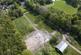 Additional image 5 of Liverpool Road, Rufford