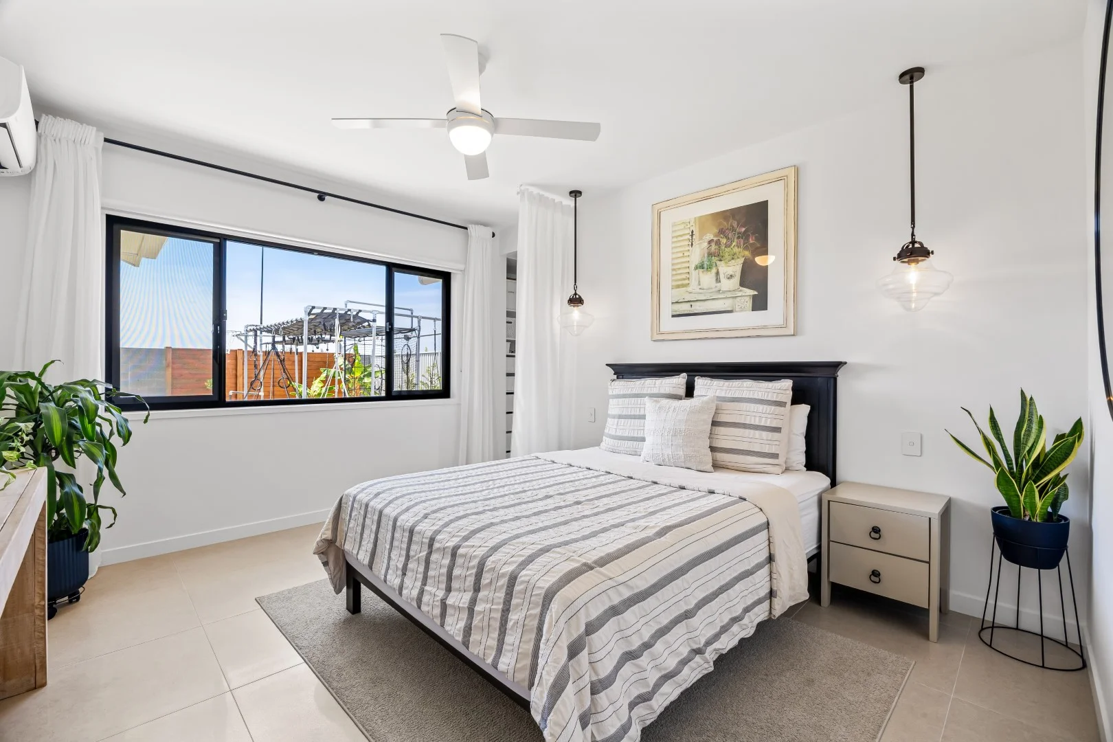 Additional image 6 of 21 Cato Drive, Pelican Waters QLD 4551
