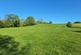 Additional image 4 of Land off Hill Top Lane, Earby  BB18