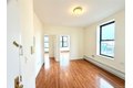 Additional image 3 of 4401 13th Ave, Brooklyn, NY, 11219