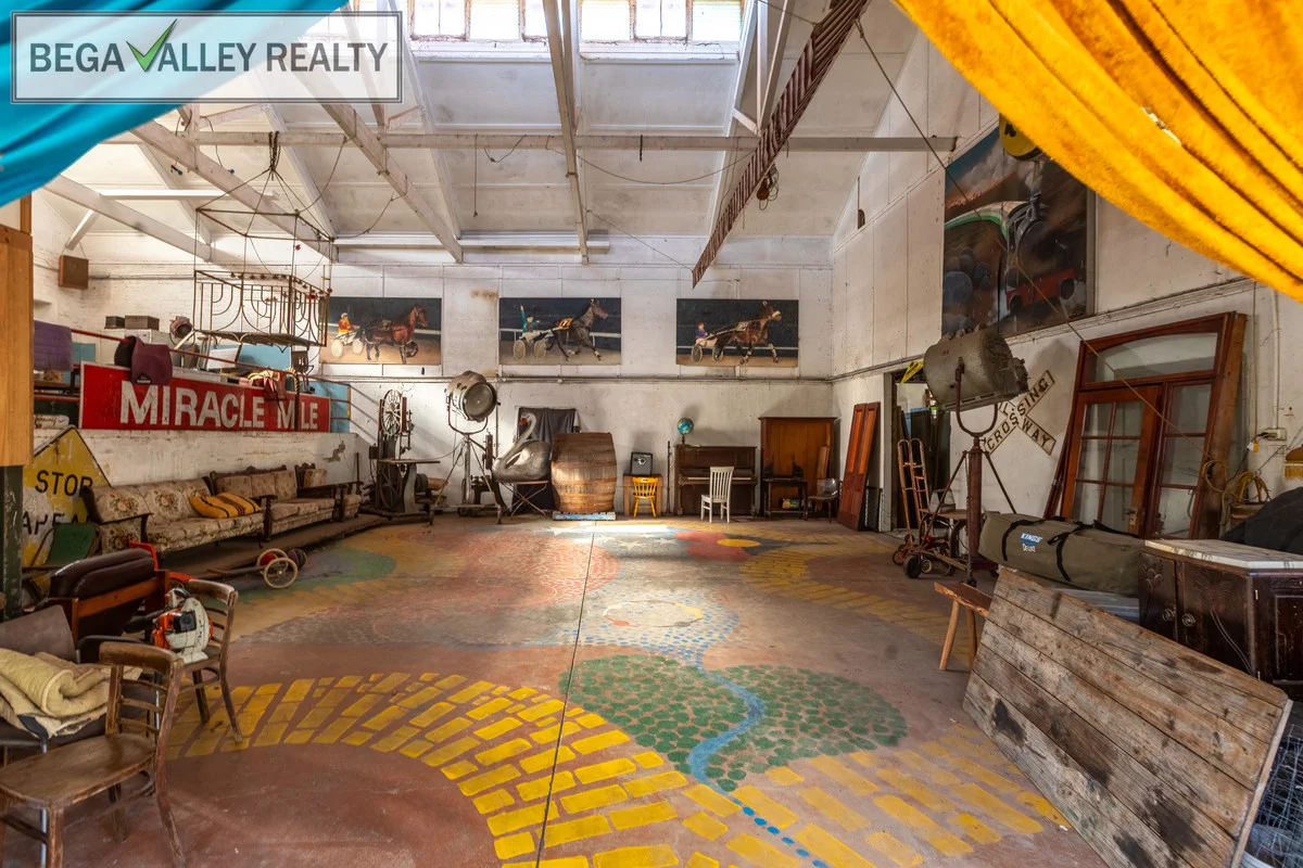 Additional image 41 of 1464 Cobargo Bermagui Road, Cobargo NSW 2550