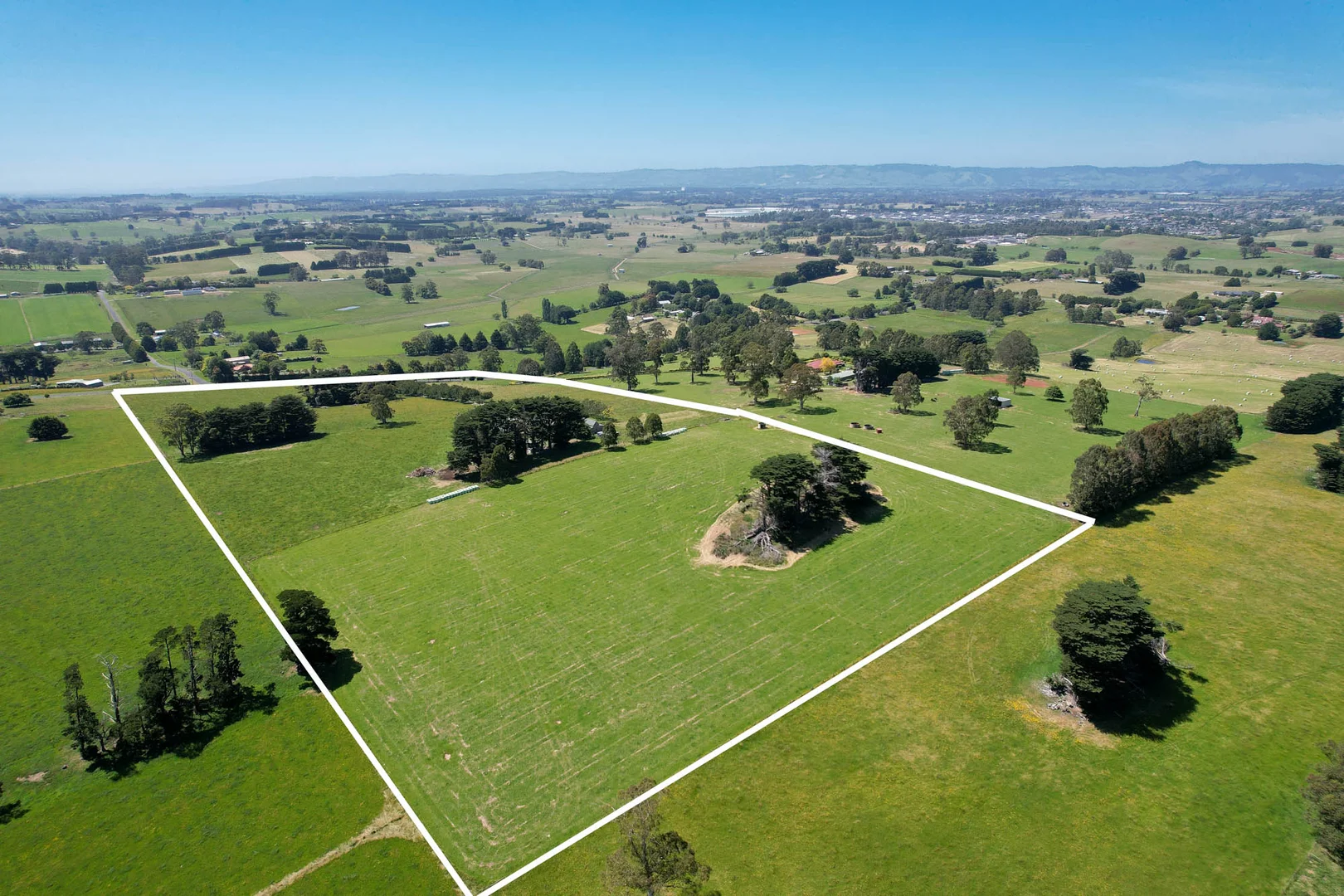 Additional image 29 of 145 Christies Road, Warragul VIC 3820