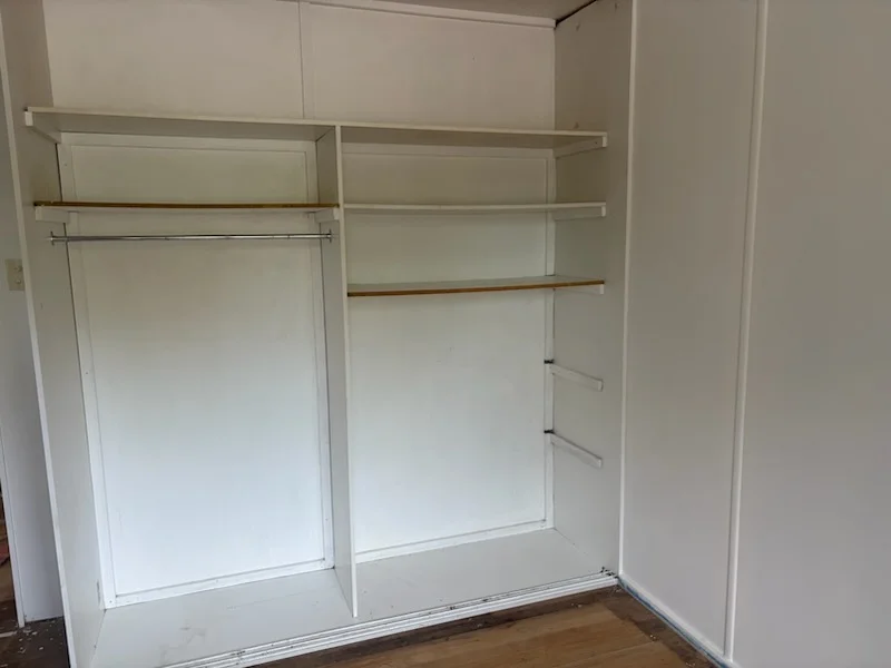 Additional image 14 of 19 Lucas Street, Dinmore QLD 4303