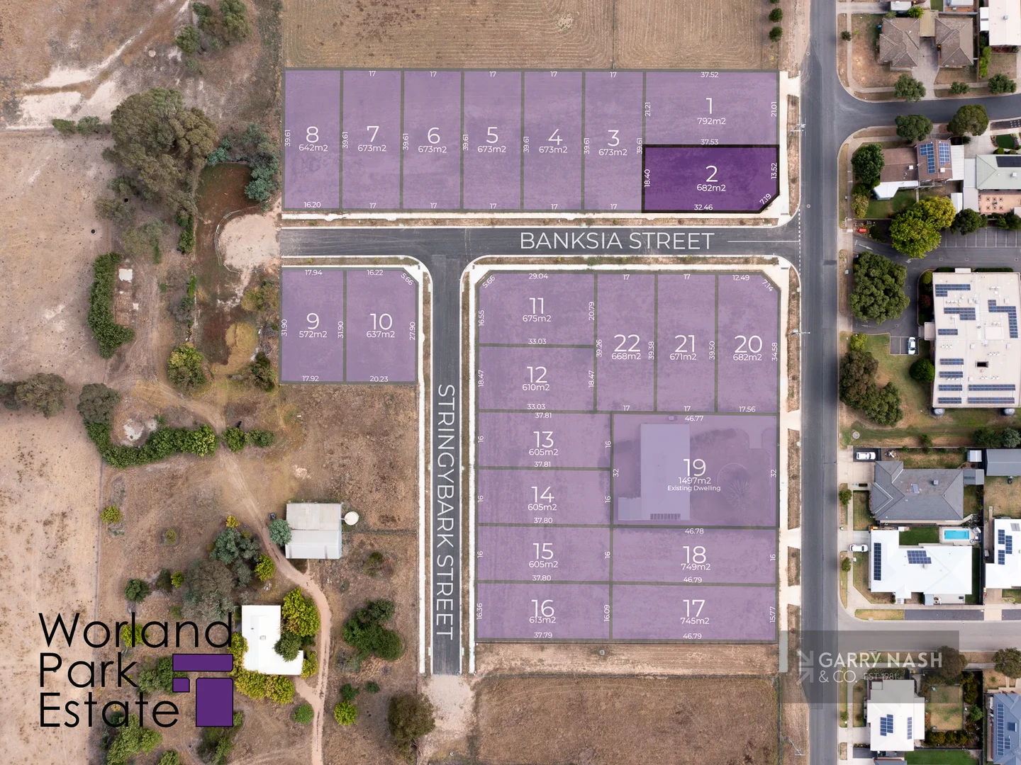 Additional image 2 of 2/38 Worland Road, Wangaratta VIC 3677