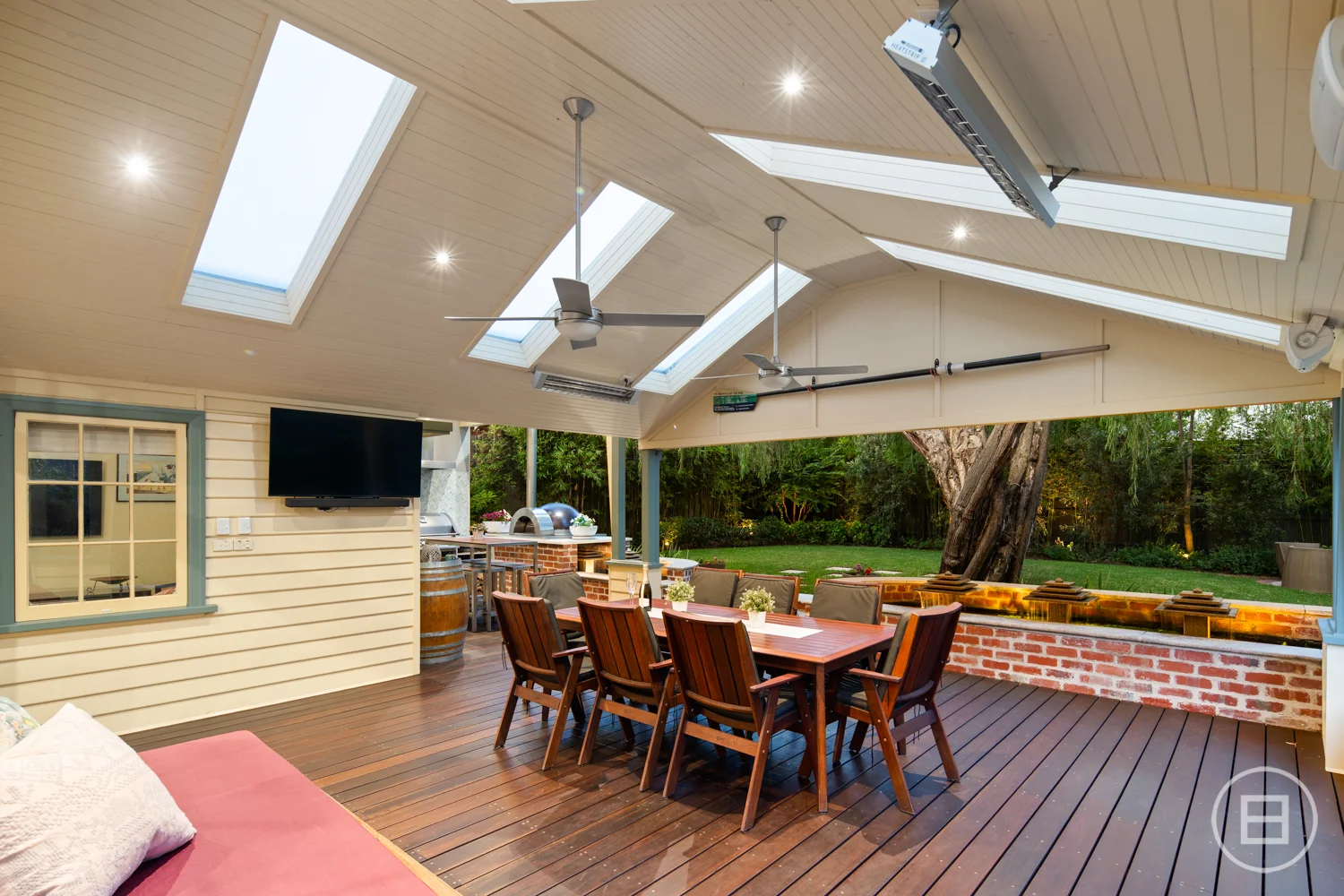 Additional image 18 of 56 Richardson Street, Essendon VIC 3040