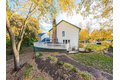 Additional image 67 of 0S775 Madison St, Winfield, IL, 60190