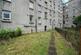 Additional image 20 of Roslea Drive, Dennistoun, G31 2RS