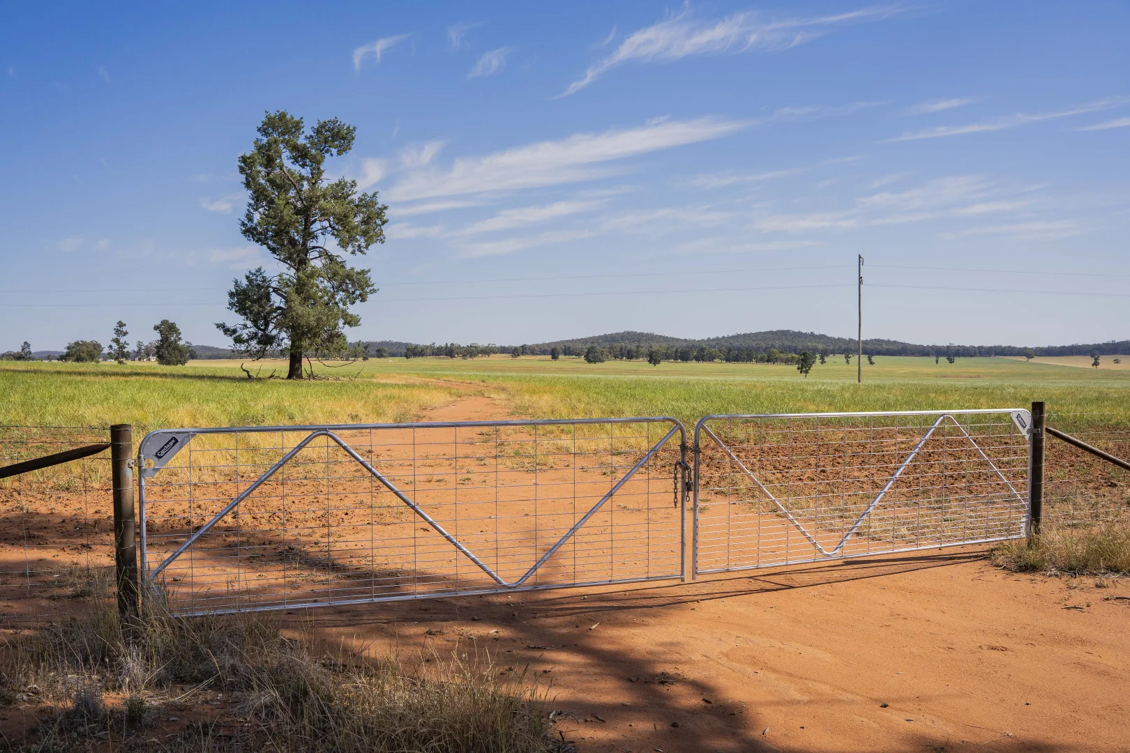 Additional image 6 of 3356 Mid Western Highway, North Yalgogrin NSW 2671