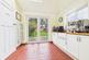 Additional image 7 of Weald Rise, Tilehurst, Reading, Berkshire, RG30