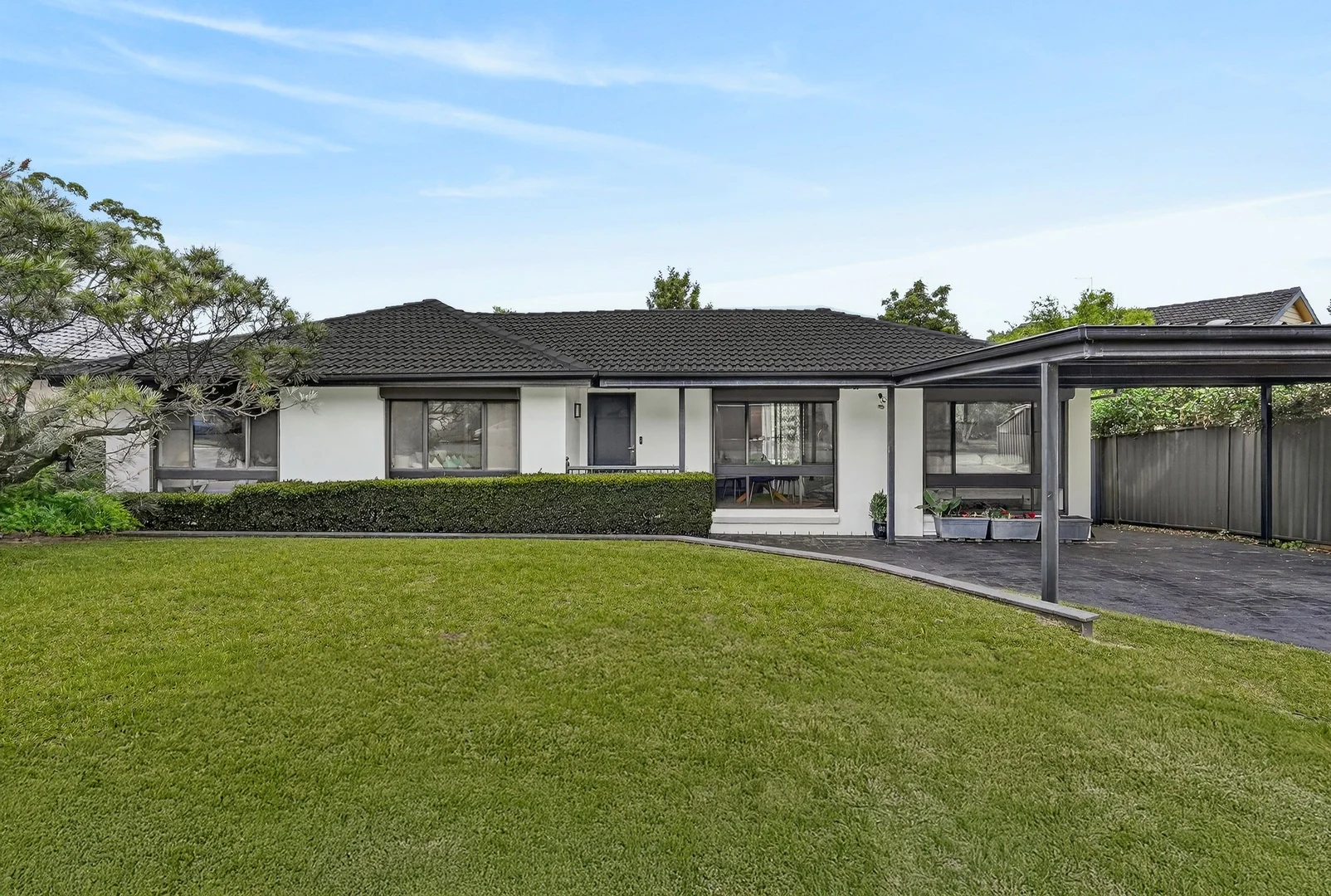 Additional image 2 of 43 Deptford Avenue, Kings Langley NSW 2147