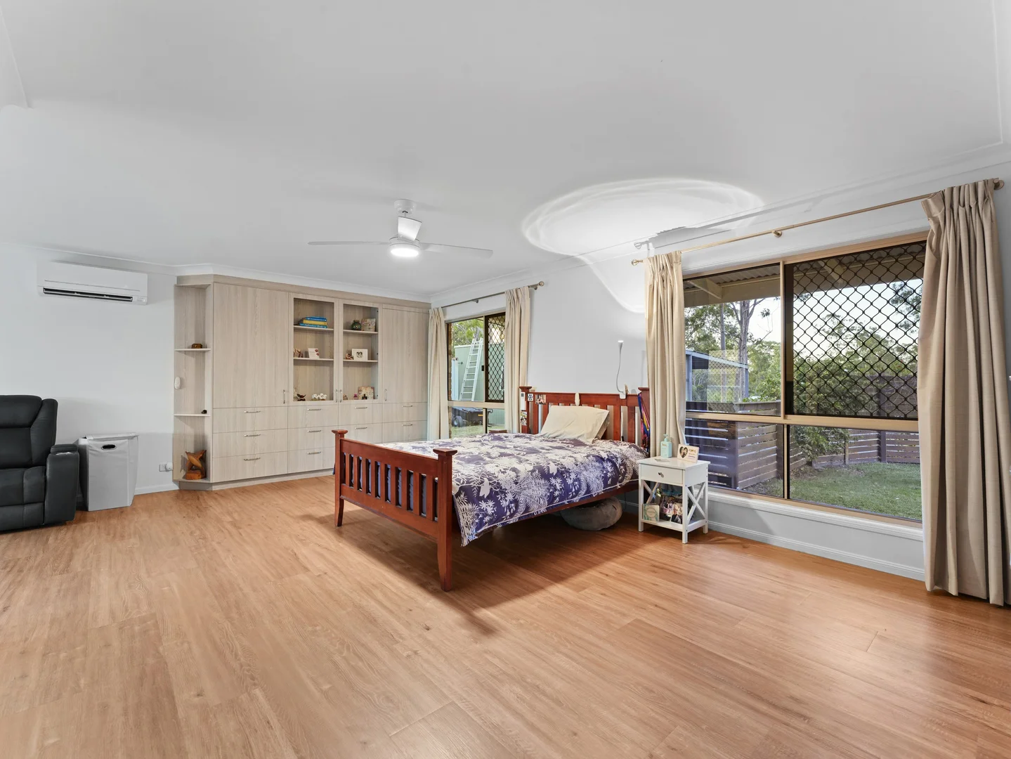 Additional image 17 of 310-314 Bushman Drive, Flagstone QLD 4280