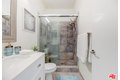 Additional image 9 of 1 Northstar St Unit 103, Marina del Rey, CA, 90292