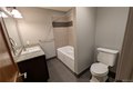 Additional image 13 of 149 Swan St Unit 404, Buffalo, NY, 14203