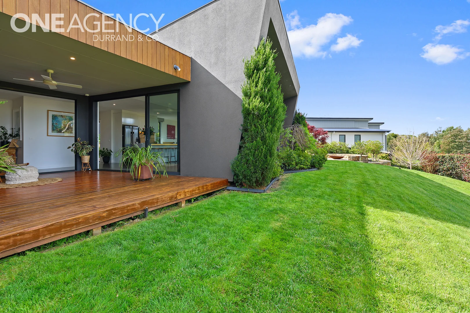 Additional image 5 of 37 Stoddarts Road, Warragul VIC 3820