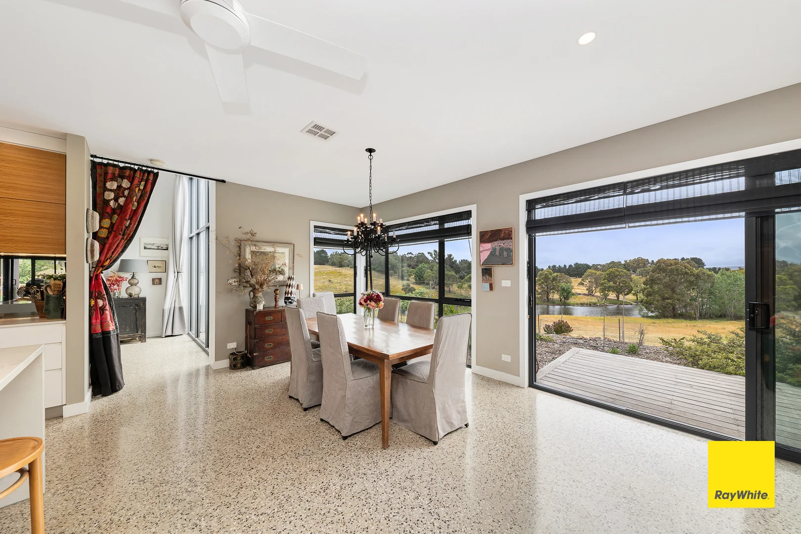Additional image 10 of 146 Doust Road, Bywong NSW 2621