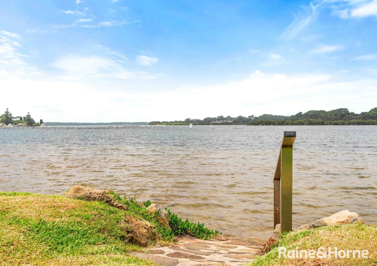 Additional image 18 of 52 Haiser Road, Greenwell Point NSW 2540