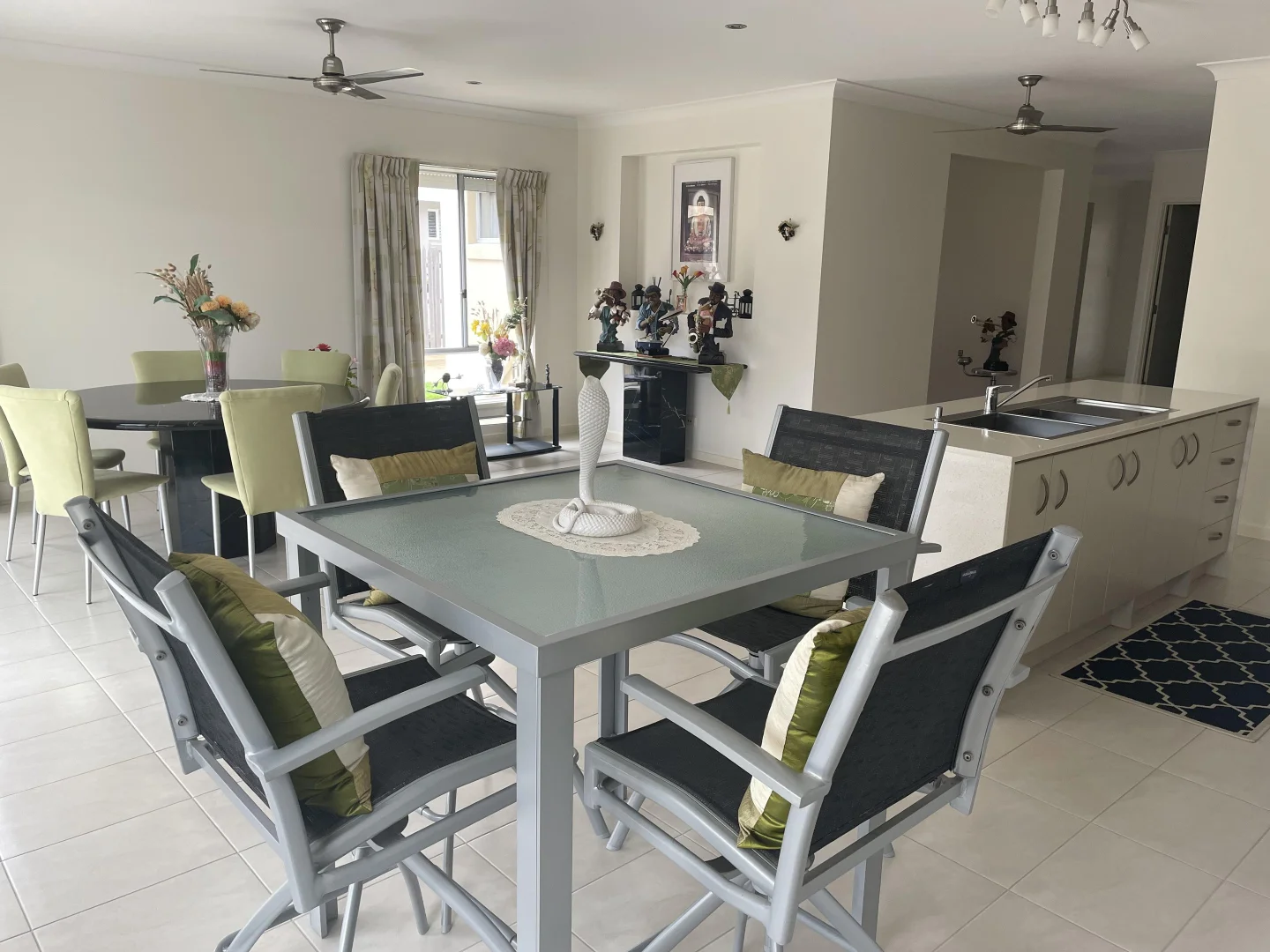 Additional image 13 of 125 Sylvan Beach Esplanade, Bellara QLD 4507