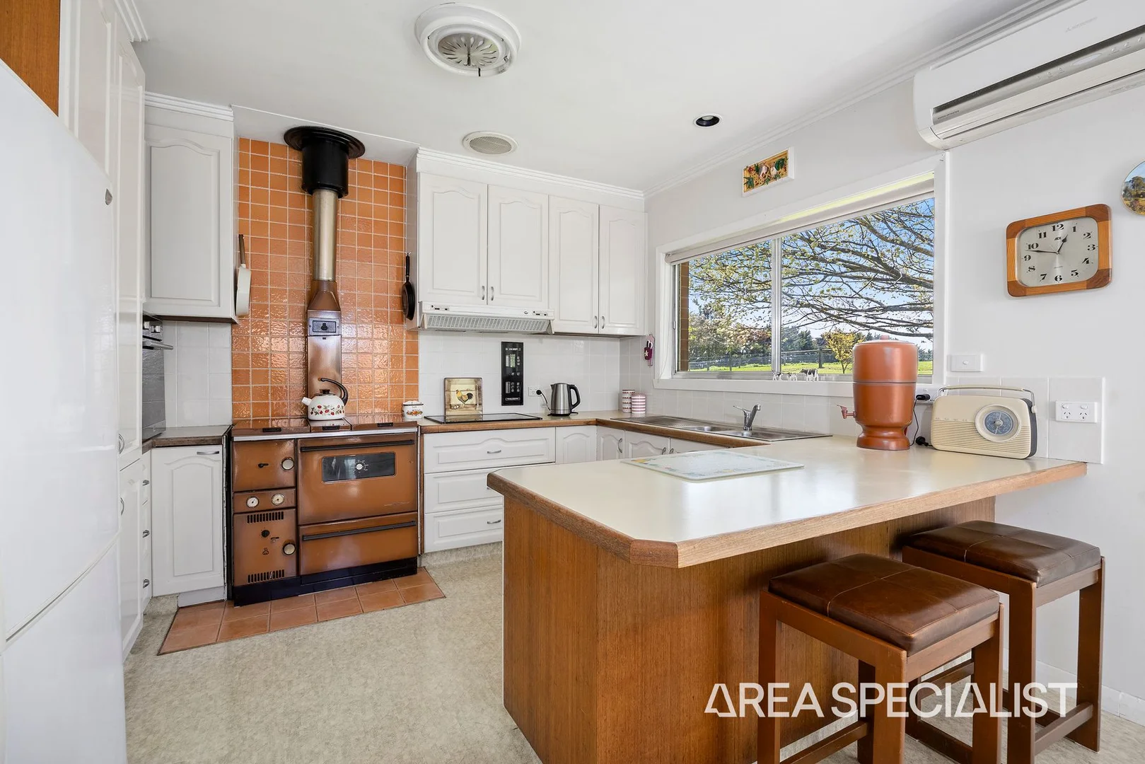 Additional image 7 of 720 Bena-Kongwak Road, Bena VIC 3946