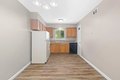 Additional image 14 of 2800 W War Memorial Dr, Peoria, IL, 61615