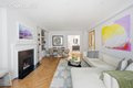 Additional image 4 of 50 E 72nd St Unit 10B, Manhattan, NY, 10021