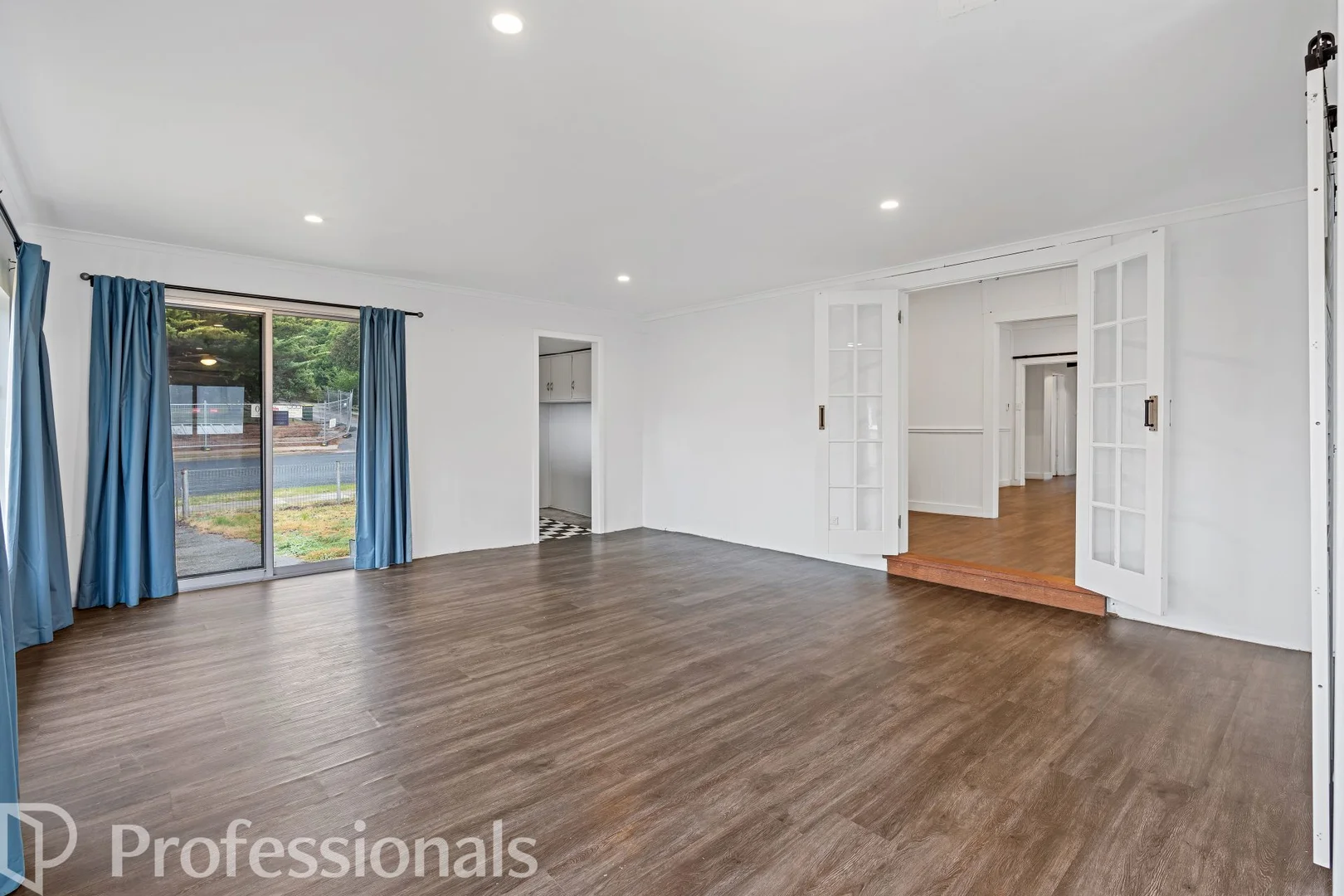 Additional image 6 of 445 Summer Street, Orange NSW 2800