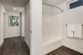 Additional image 2 of 1890 Notre Dame Blvd, Chico, CA, 95928