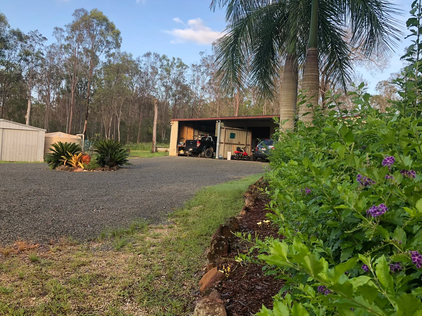 Additional image 20 of 847 Old Gympie Road, Paterson QLD 4570