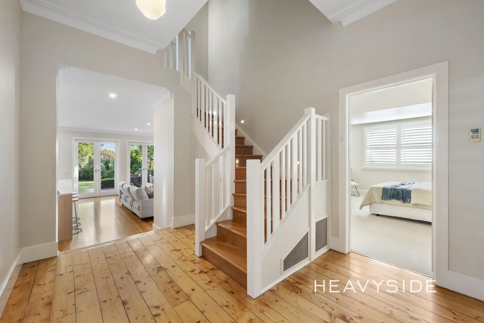 Additional image 13 of 10 Callanish Road, Camberwell VIC 3124