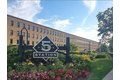Additional image 23 of 200 E 5th Ave, Naperville, IL, 60563