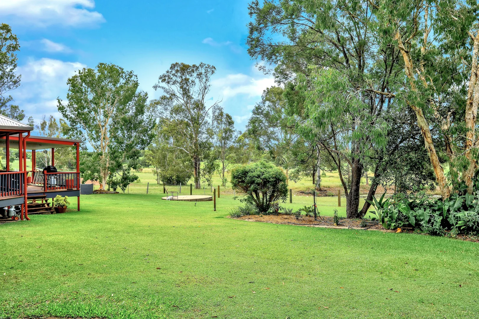 Additional image 47 of 191 Cooks Road, South Isis QLD 4660