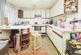 Additional image 3 of Black-a-Tree Road, Nuneaton, Warwickshire, CV10