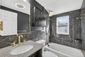 Additional image 25 of 8 Robbins Ave, Elmsford, NY, 10523