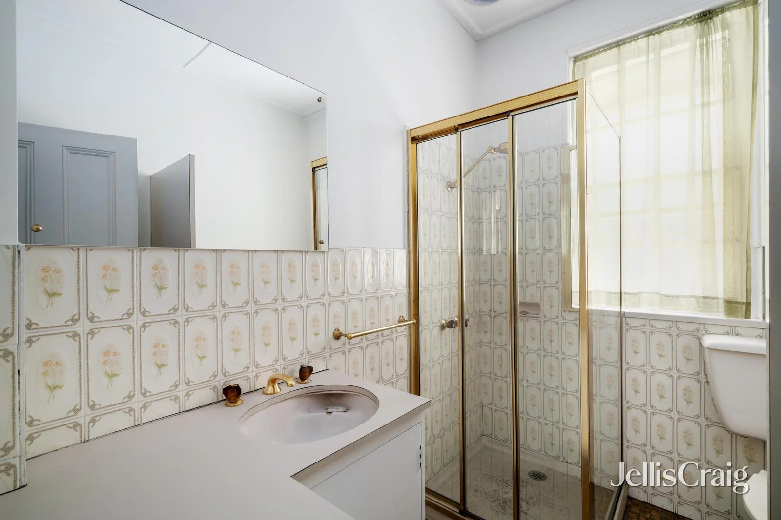 Additional image 10 of 394 Albert Street, East Melbourne VIC 3002