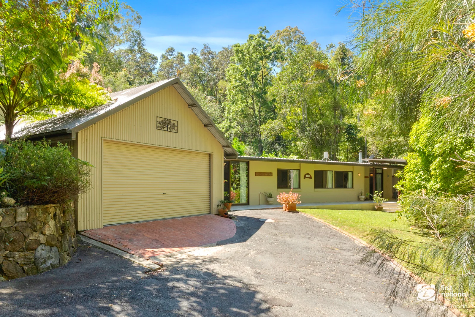 Additional image 17 of 1382 Numinbah Road, Chillingham NSW 2484