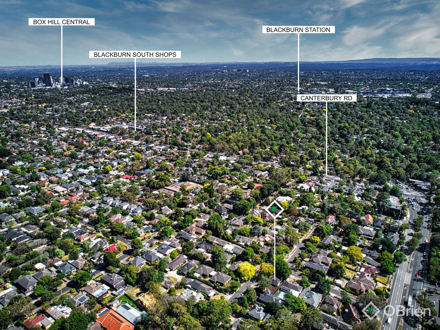 Additional image 13 of 5 Boyd Street, Blackburn South VIC 3130