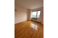 Additional image 11 of 136-21 Latimer Pl Unit 4L, Flushing, NY, 11354