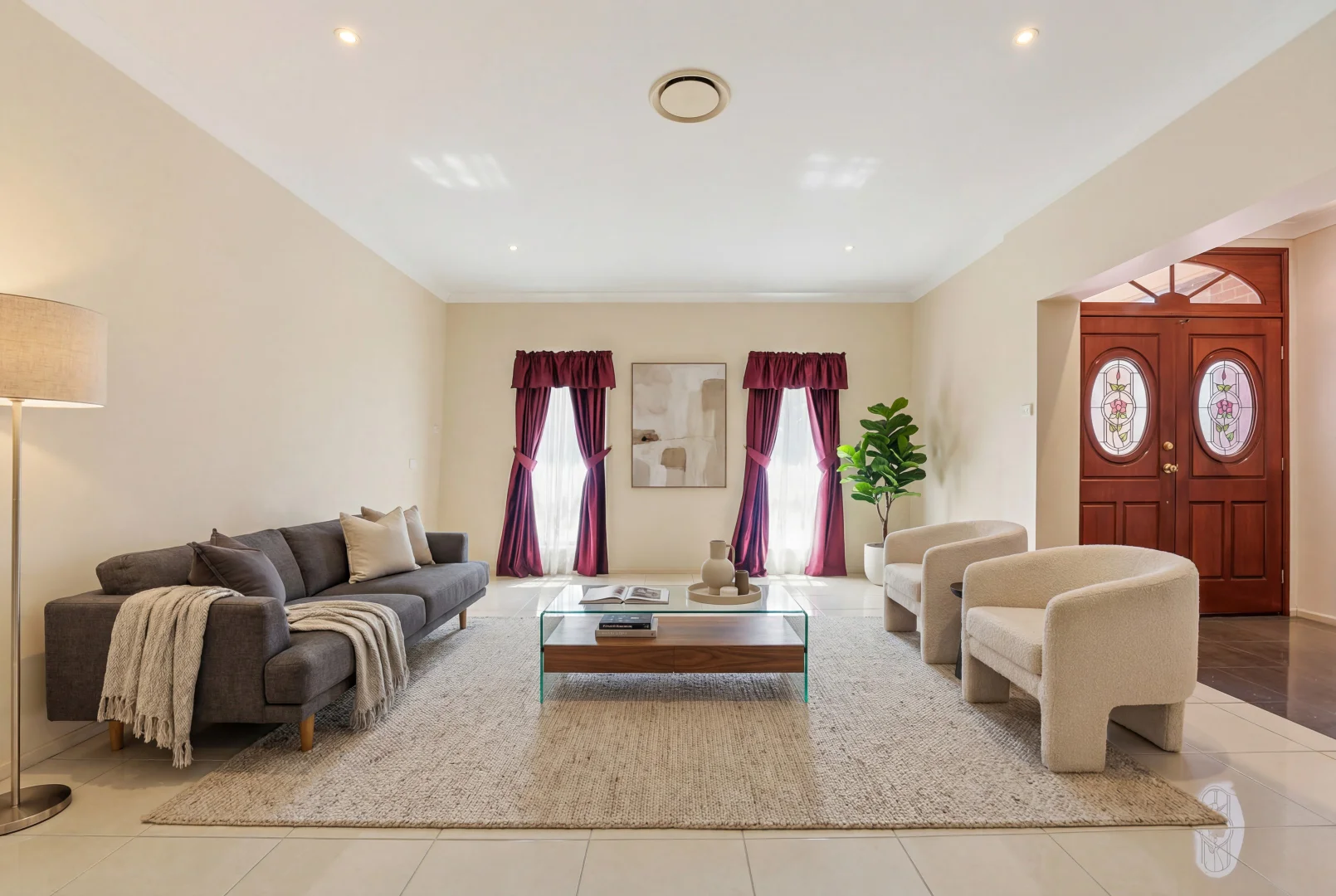 Additional image 5 of 18 Messina Circuit, Prestons NSW 2170