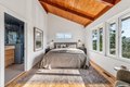 Additional image 17 of 120 E Manor Dr, Mill Valley, CA, 94941