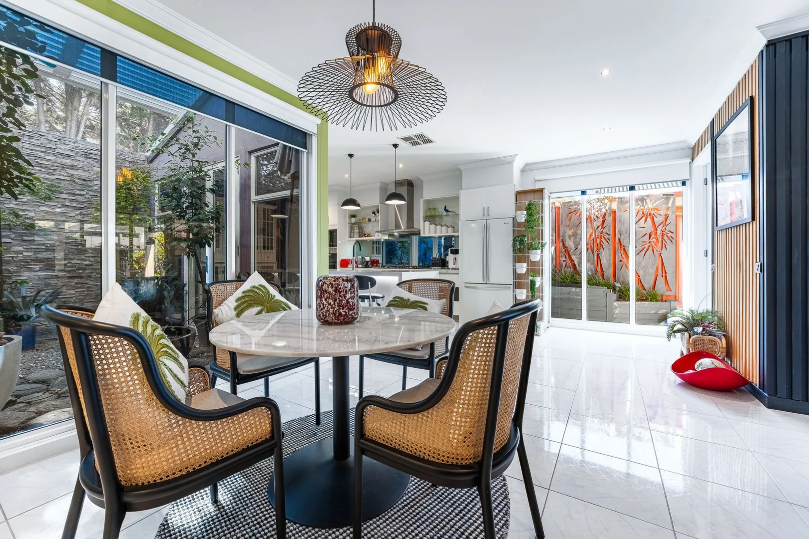 Additional image 9 of 1a Lakewood drive, Kennington VIC 3550