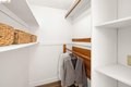 Additional image 25 of 322 Hanover Ave Apt 409, Oakland, CA, 94606