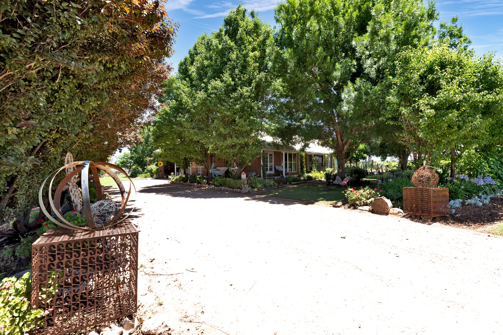 Additional image 26 of 375 Gol Gol North Road, Gol Gol NSW 2738