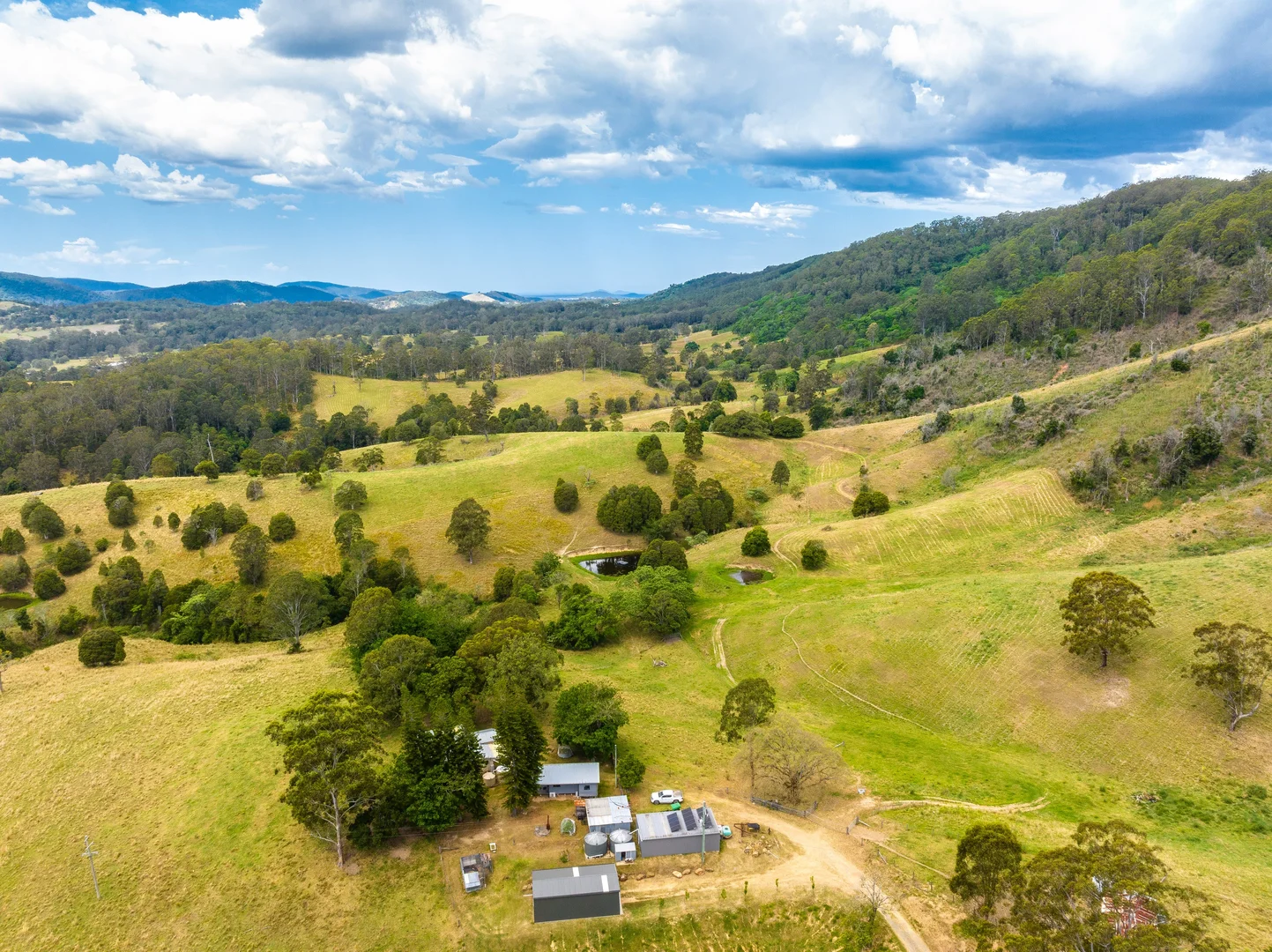 Additional image 33 of 129 Days Road, Belbora NSW 2422