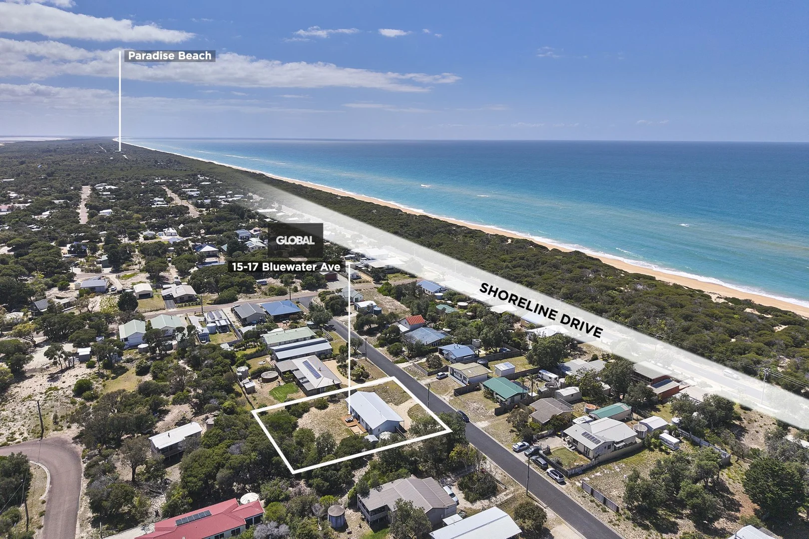 Additional image 18 of 15-17 BLUE WATER AVENUE, Golden Beach VIC 3851