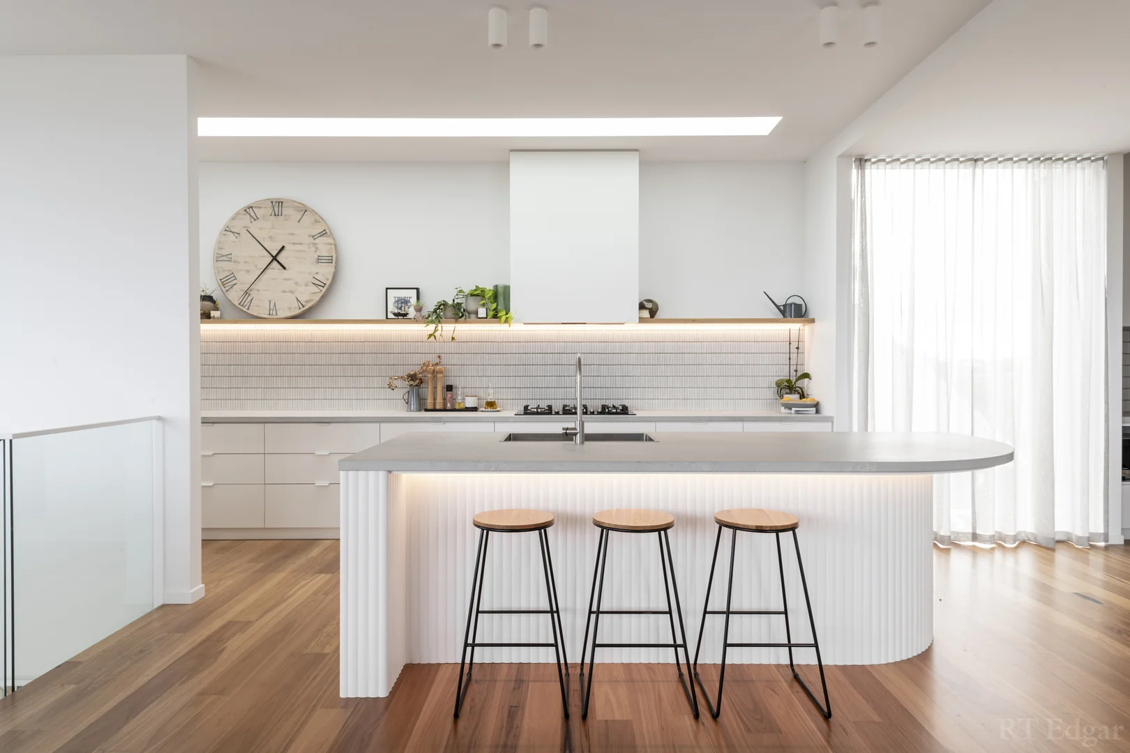 Additional image 3 of 2 Amphora Way, Point Lonsdale VIC 3225