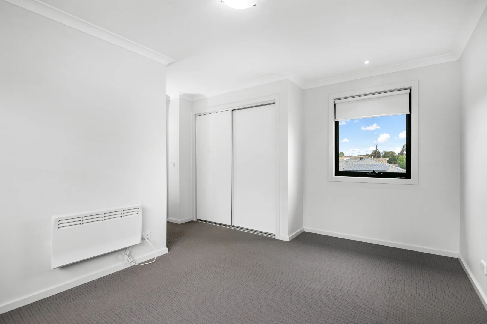 Additional image 8 of 2/6 Gardenia Grove, Norlane VIC 3214