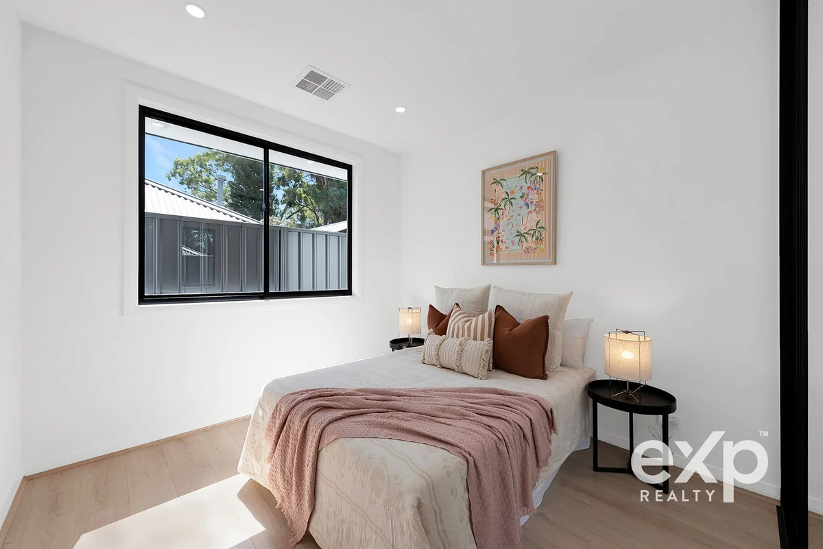 Additional image 16 of 10 Player Drive, Fairview Park SA 5126