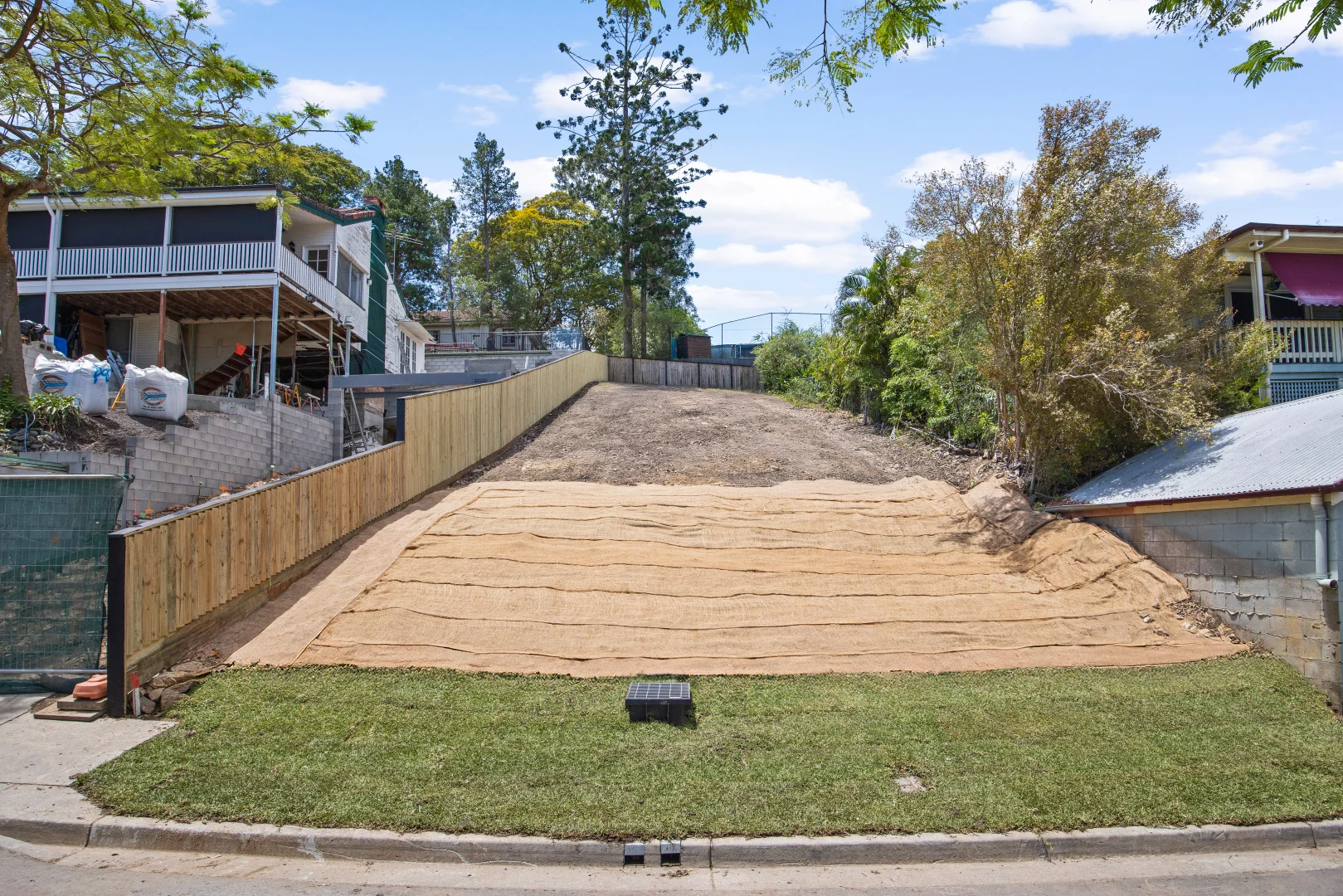 Additional image 11 of 29 Lansdowne Street, Newmarket QLD 4051